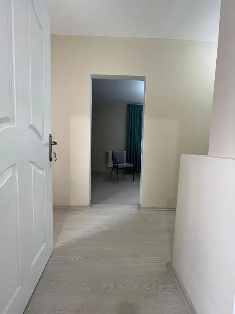 Trendhouse Otel Ankara